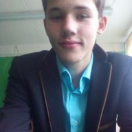 Кирилл Казаков