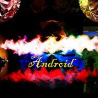 android_vk