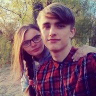 Андрей Биленко