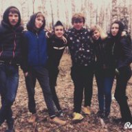 Данил Драпак