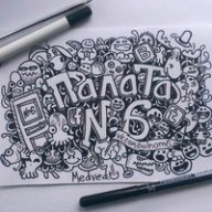 Eazy_134
