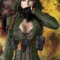 Лёня Яковлев