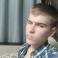 Андрей Янин