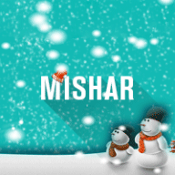 Mishar
