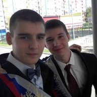 Артём Сасов