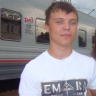 Слава Кощеев