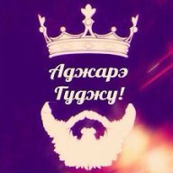 SSR_11