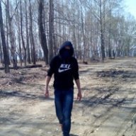 √ Live √