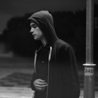 vlad_eghorov