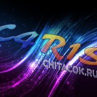 C4R1S