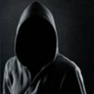 ProKillWarface