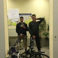 Вадим Косов