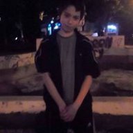rezo