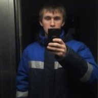 Диман Кобелев