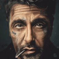 Илья Баштовой