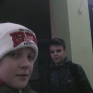 Павел Протас