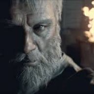 Dead-Morose