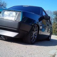 venos777333