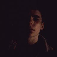 Vinux