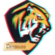 Drumss