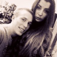 Grisha123