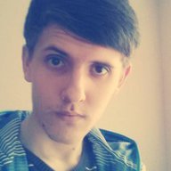 LiOonMax