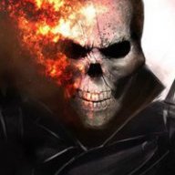 Ghoster4444