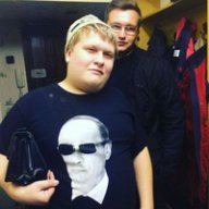Федя228