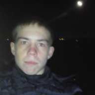 fagadkkl1245855