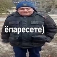 FoxyMan4ik