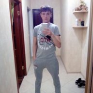 kkanor