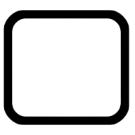 za15s