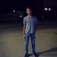 seguq