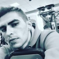 SPARTAK0890