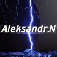 Alexander161