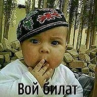 Py3o