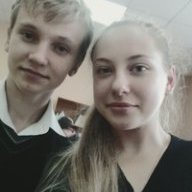 Егор Зубенин