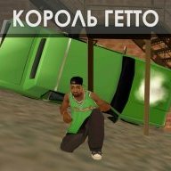 maksimko