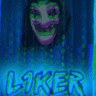 L1ker
