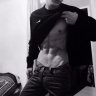 qWezz1