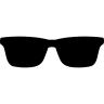 Vavilon001