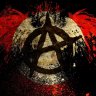 antipor