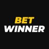 Betwinner_BK