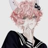 Shimoro