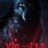Vlados11