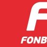 Fonbet promo