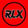 Dolvx