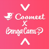 BongaCamsPRO