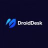 DroidDesk