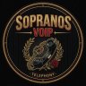 SopranosVOIP